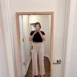 Brand new trouser pant